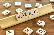 Swap