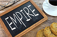 empire