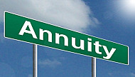 Annuity