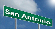 San Antonio