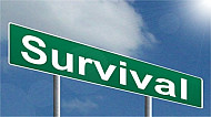 Survival