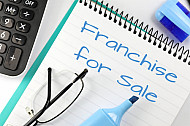 franchise for sale