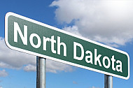 North Dakota