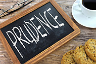 prudence
