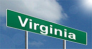 Virginia