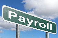 Payroll
