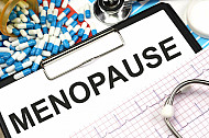 menopause