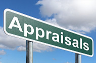 Appraisals