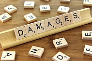 Damages