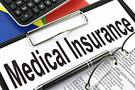 Medical Insurance