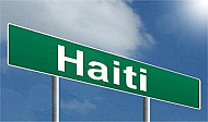 Haiti