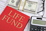 life fund