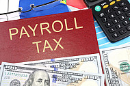 payroll tax