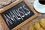 analysis