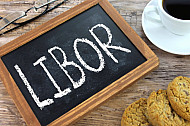 libor