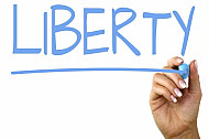 liberty