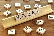 Model