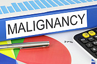 malignancy