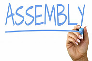 assembly