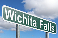 Wichita Falls