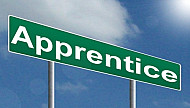 Apprentice