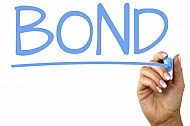 bond