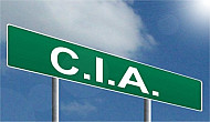 C.I.A