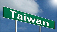 Taiwan