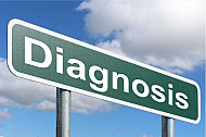 Diagnosis