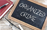 organized crime