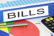 bills
