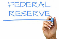 federal reserve