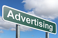 Advertising