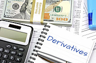 derivatives