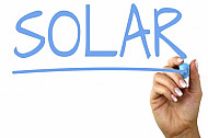 solar