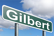 Gilbert