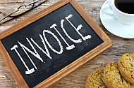 invoice