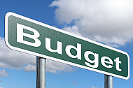 Budget