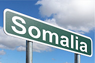 Somalia