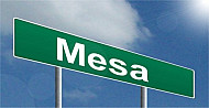Mesa