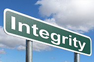 Integrity
