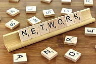 Network