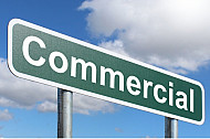 Commercial