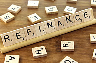 Refinance