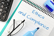 ethics and compliance