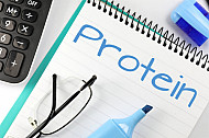 protein