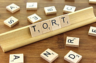 Tort