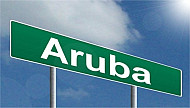 Aruba