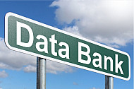 Data Bank