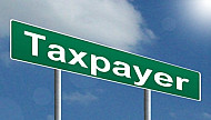 Taxpayer